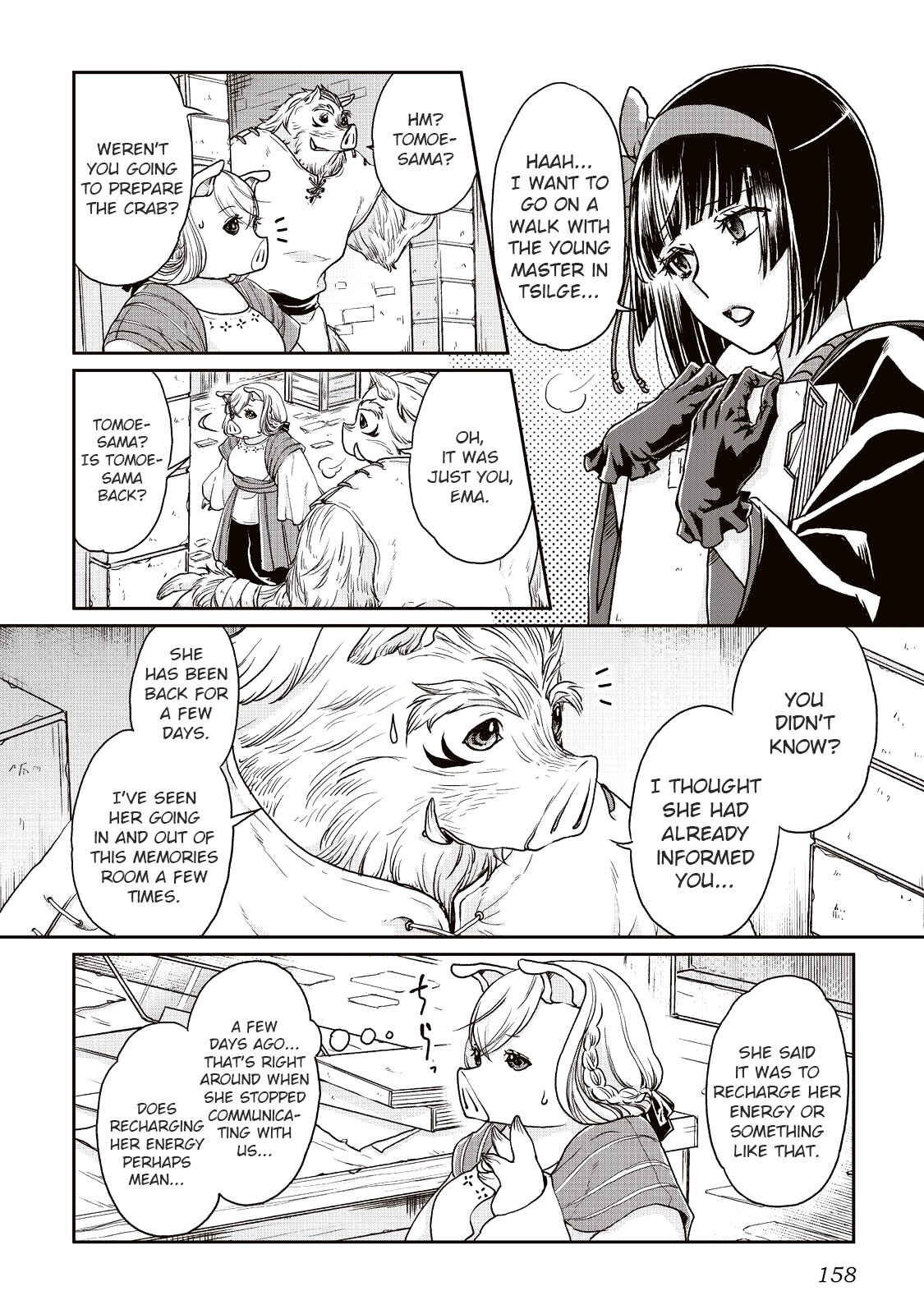 Chapter 21 - Page 2