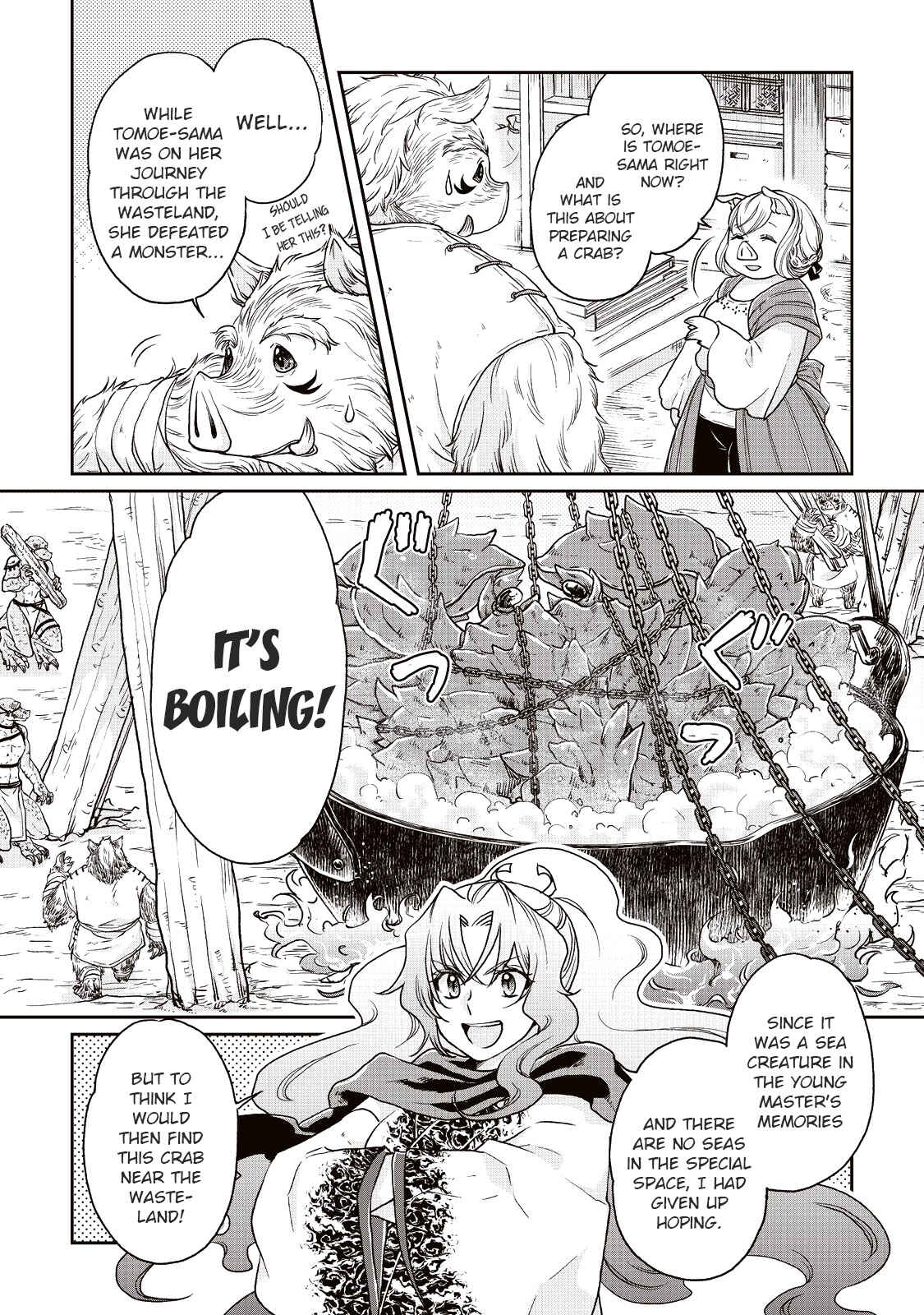 Chapter 21 - Page 3