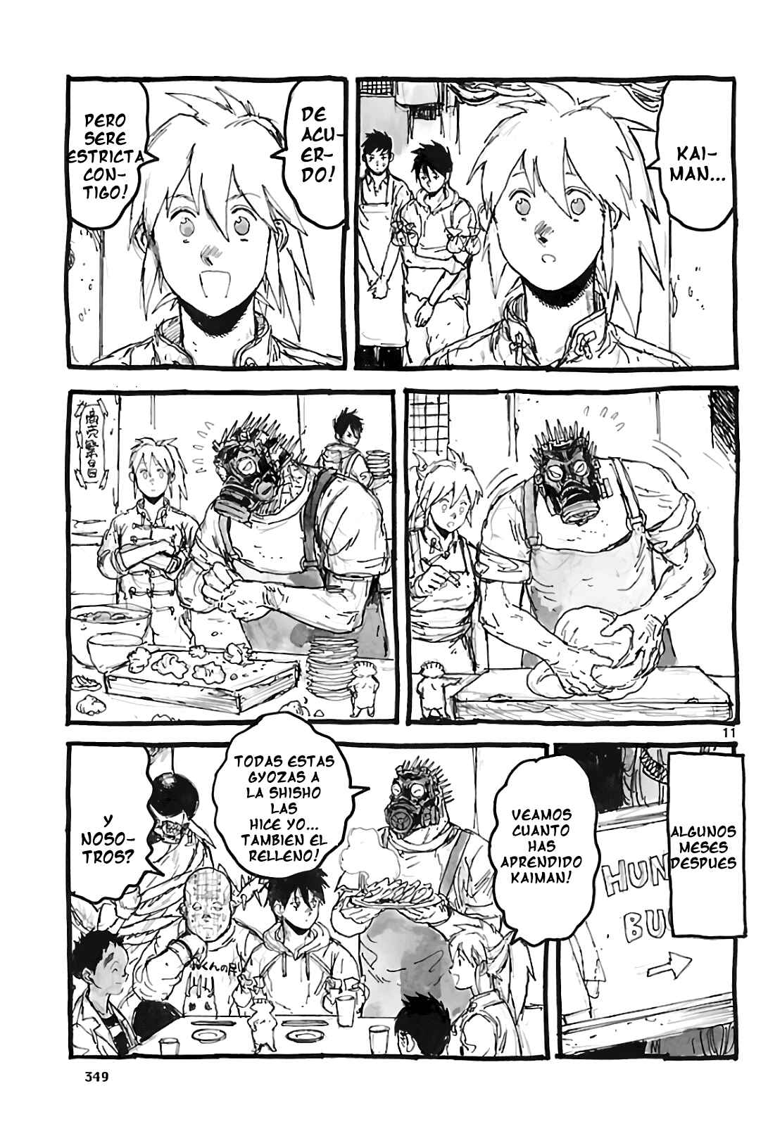 Chapter 167.4 - Page 11