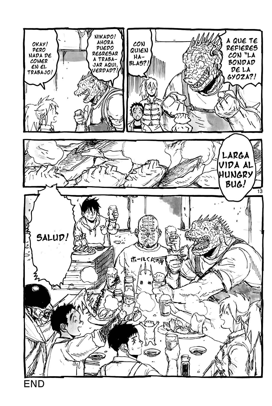 Chapter 167.4 - Page 13