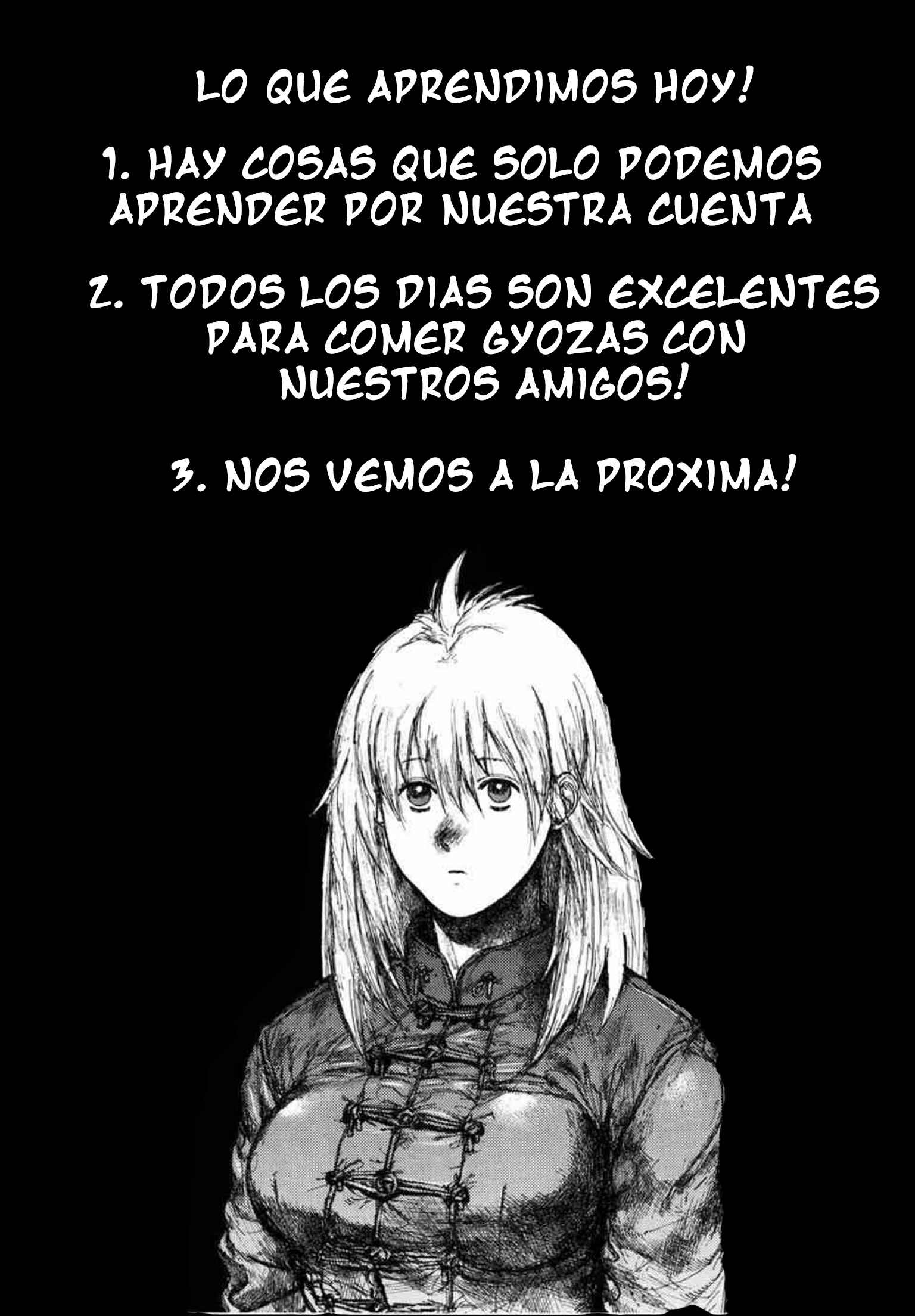 Chapter 167.4 - Page 14