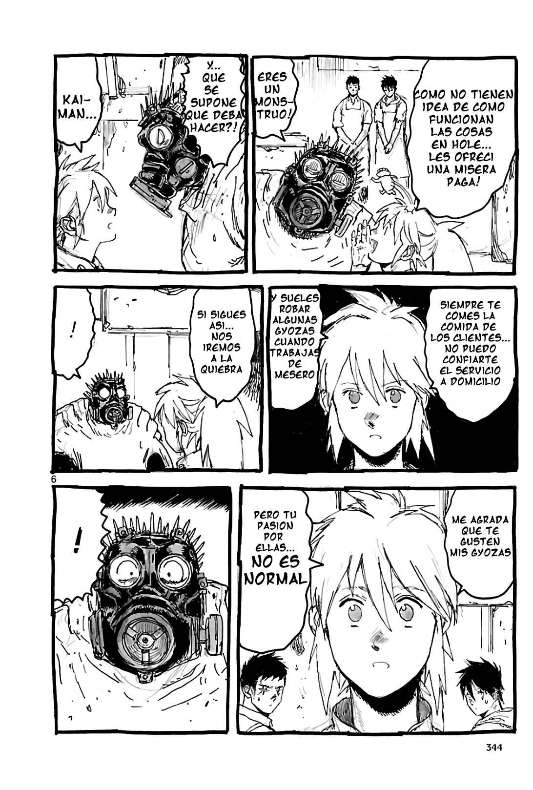 Chapter 167.4 - Page 6