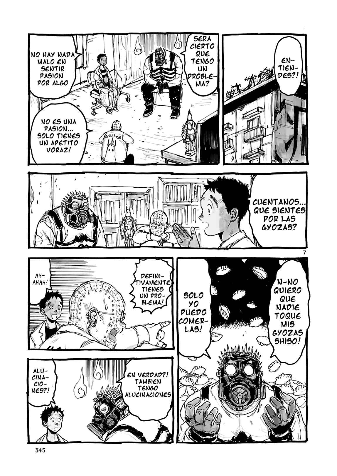 Chapter 167.4 - Page 7