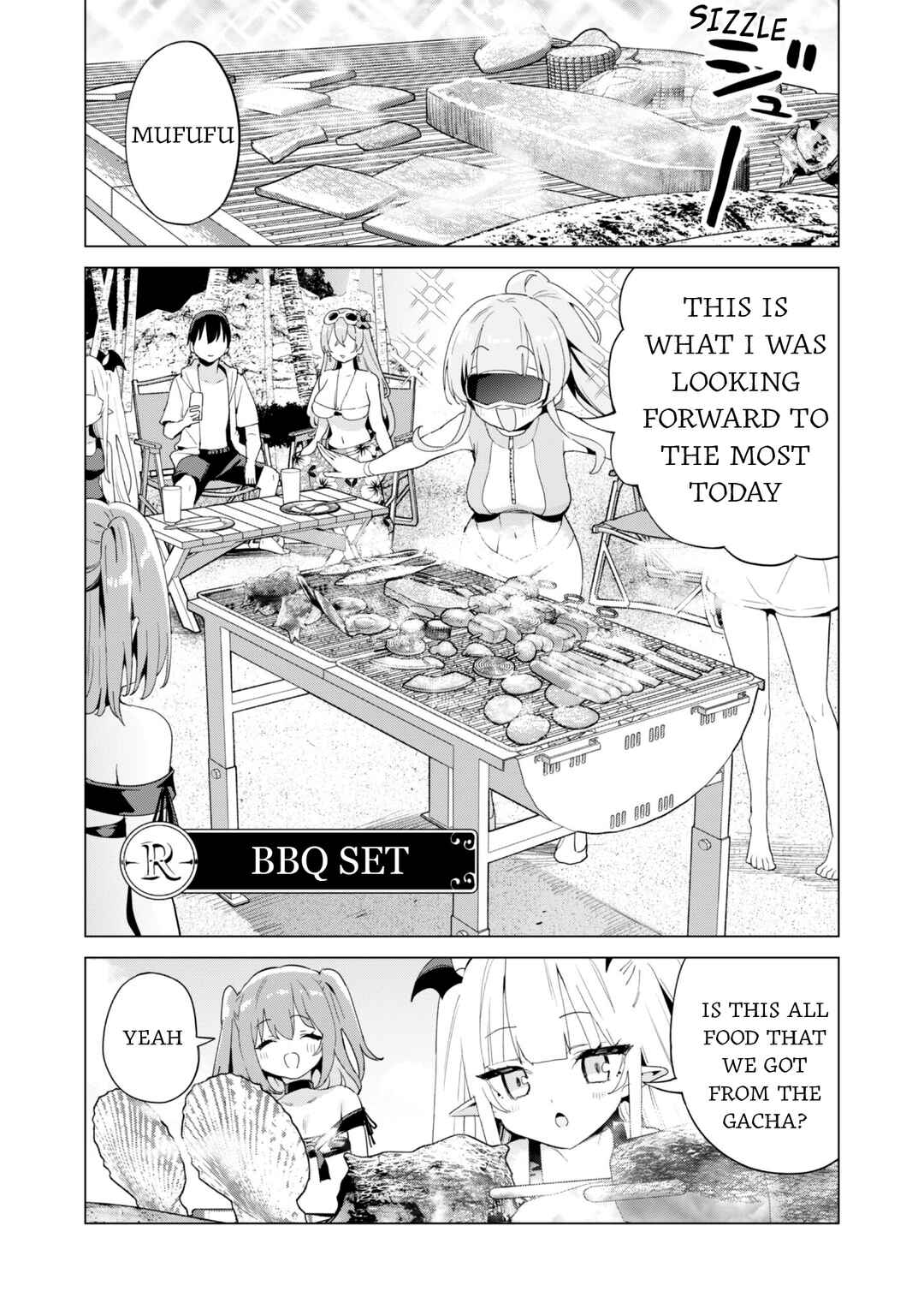 Chapter 81 - Page 18