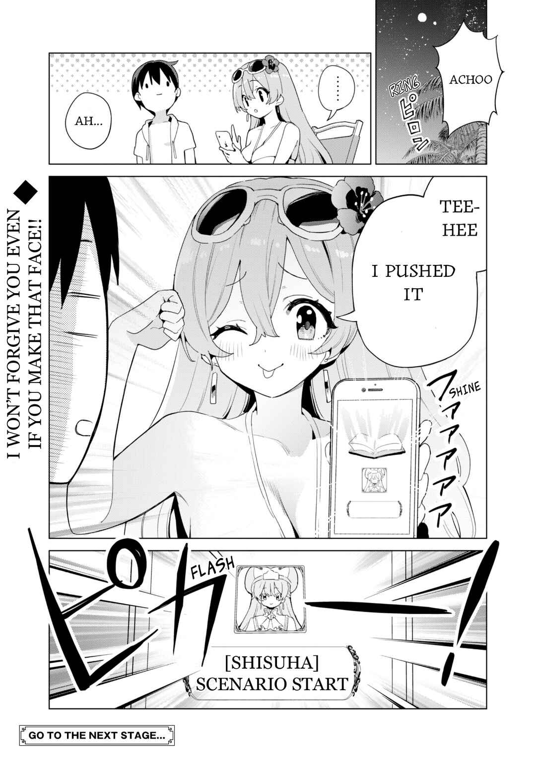 Chapter 81 - Page 28