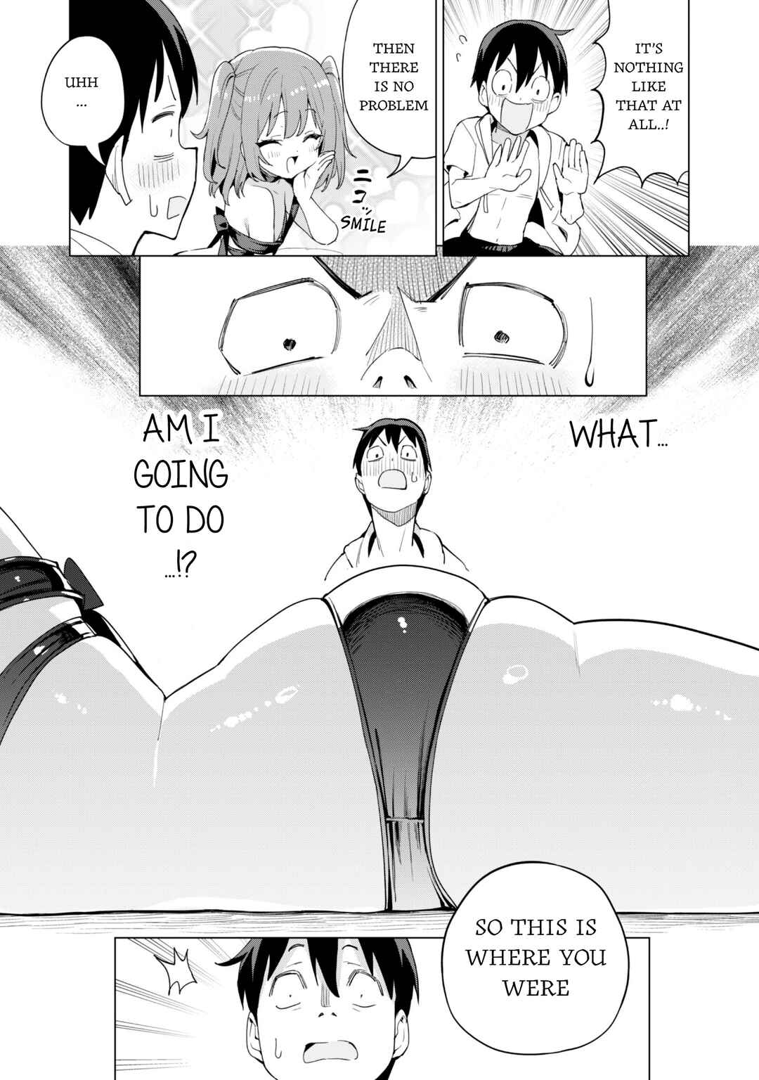 Chapter 81 - Page 9