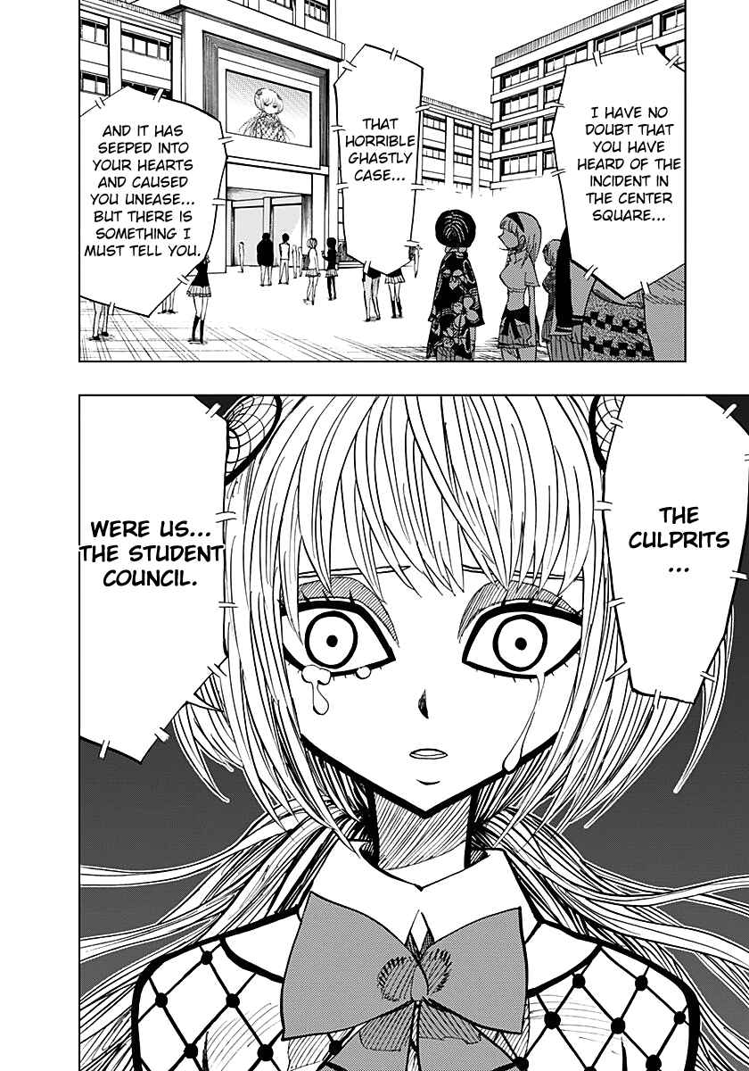 Chapter 54 - Page 17