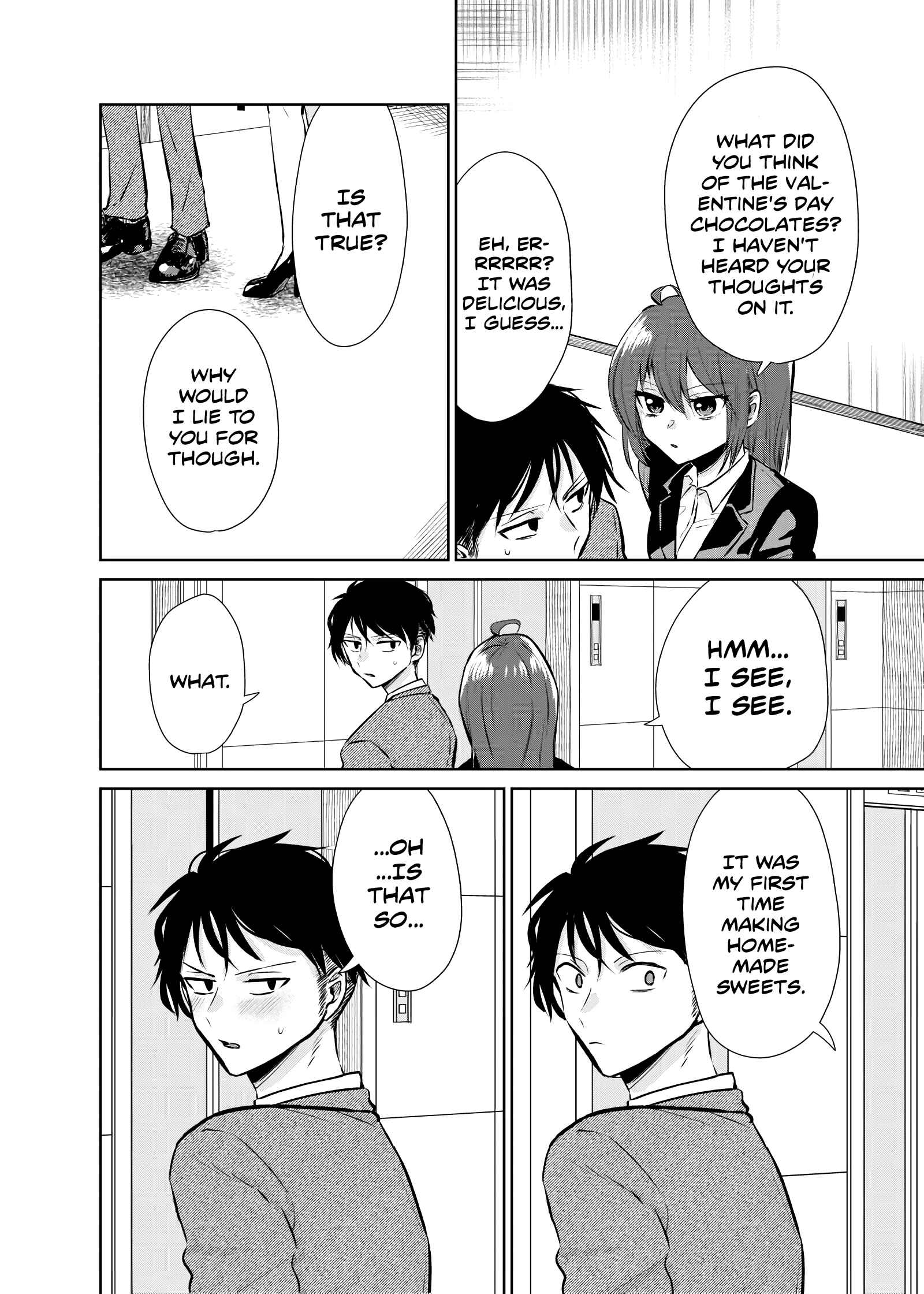 Chapter 2 - Page 2