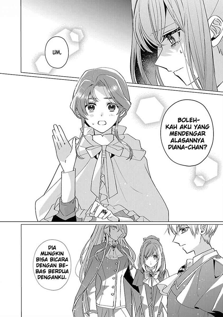 Chapter 14 - Page 25