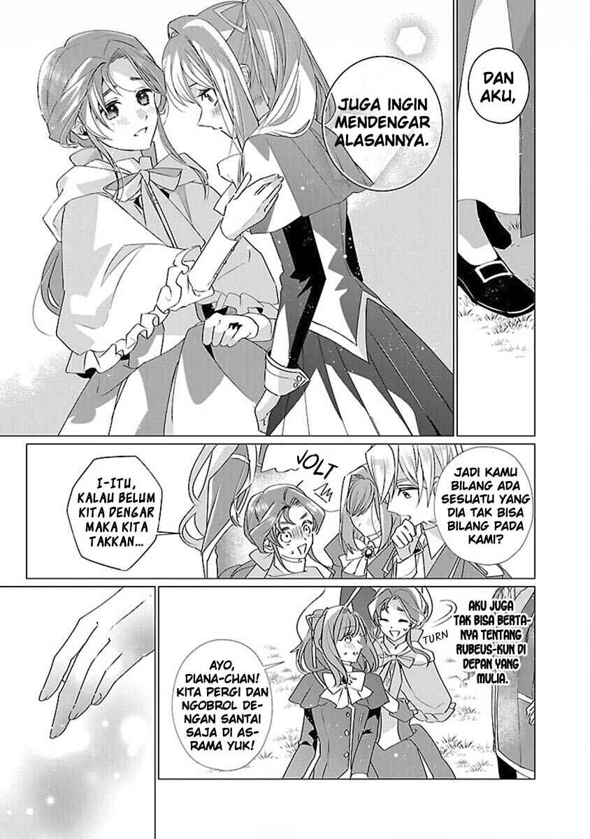Chapter 14 - Page 26
