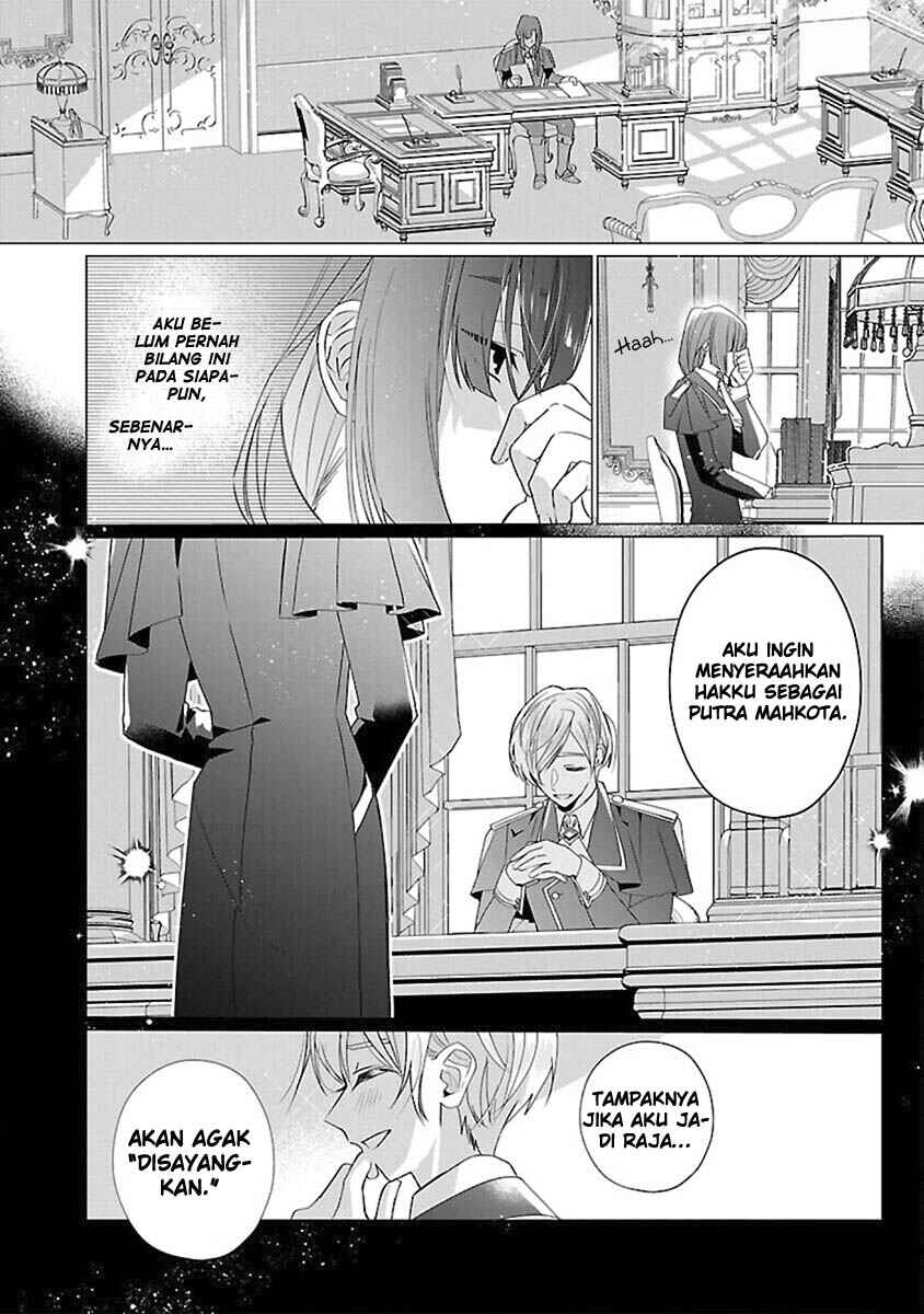 Chapter 14 - Page 3