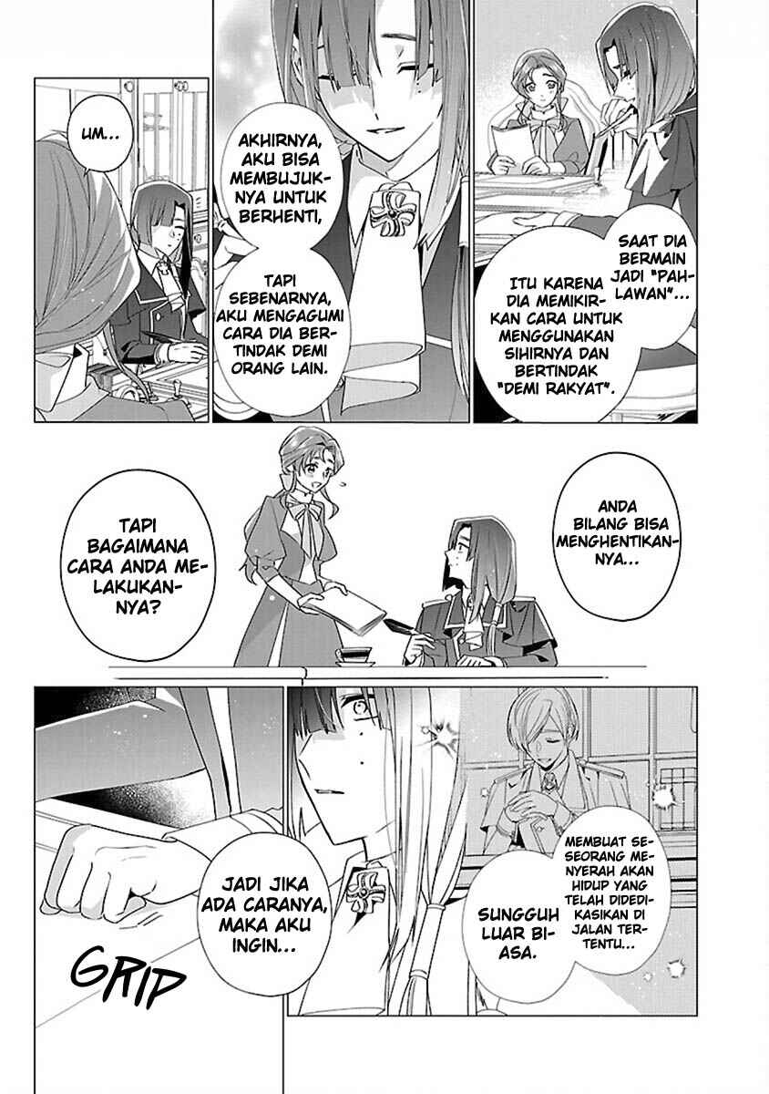 Chapter 14 - Page 8