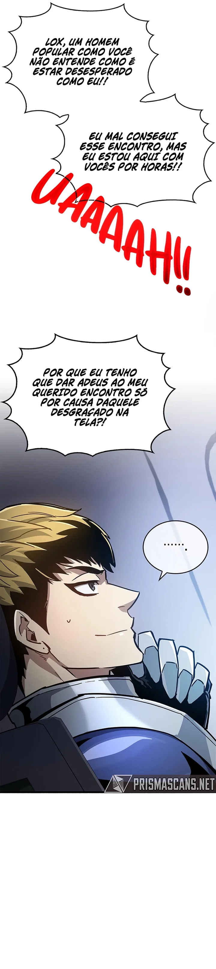 Chapter 12 - Page 11
