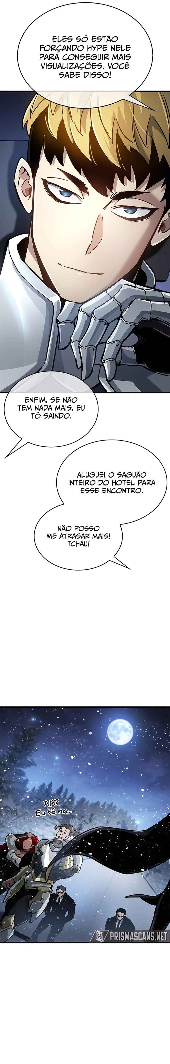 Chapter 12 - Page 15