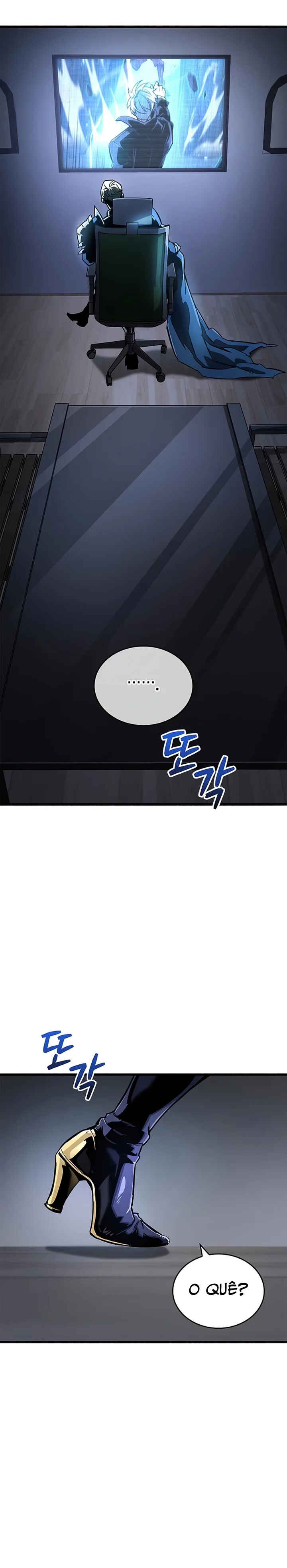 Chapter 12 - Page 16