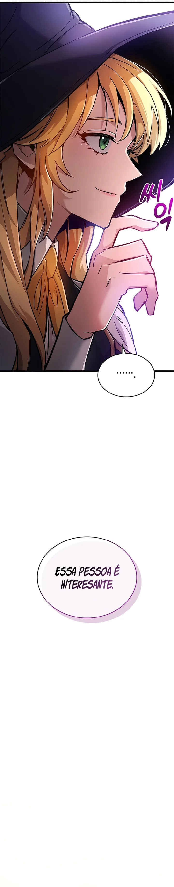 Chapter 12 - Page 19