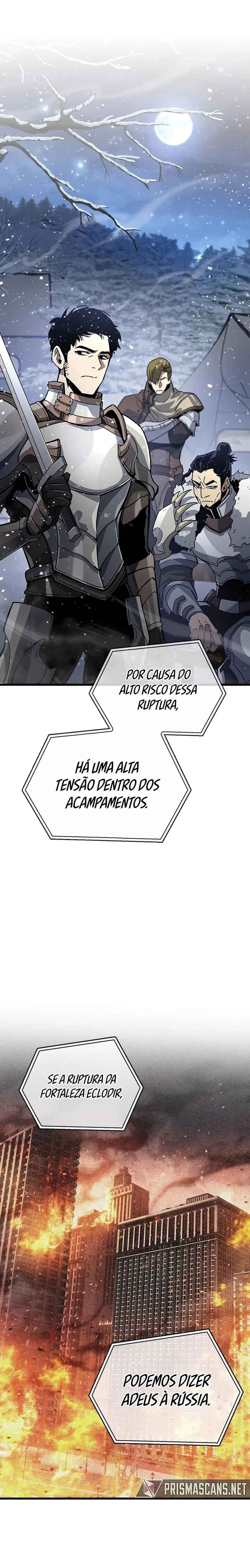 Chapter 12 - Page 24