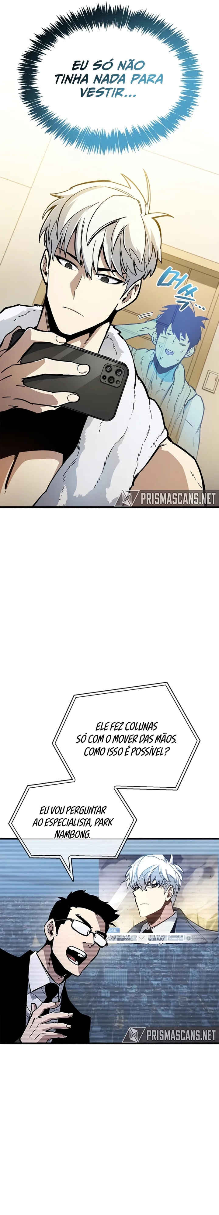 Chapter 12 - Page 28