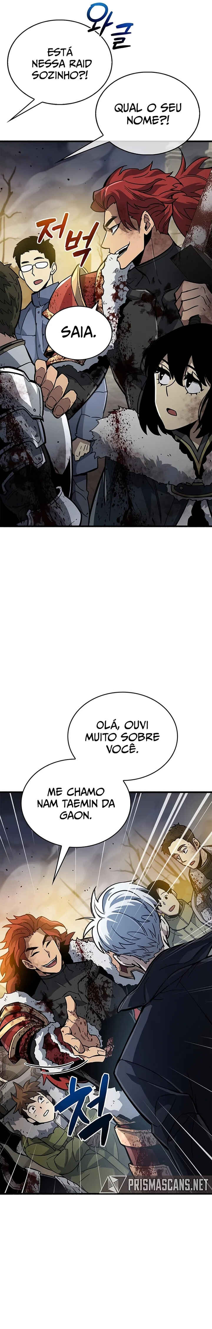 Chapter 12 - Page 4