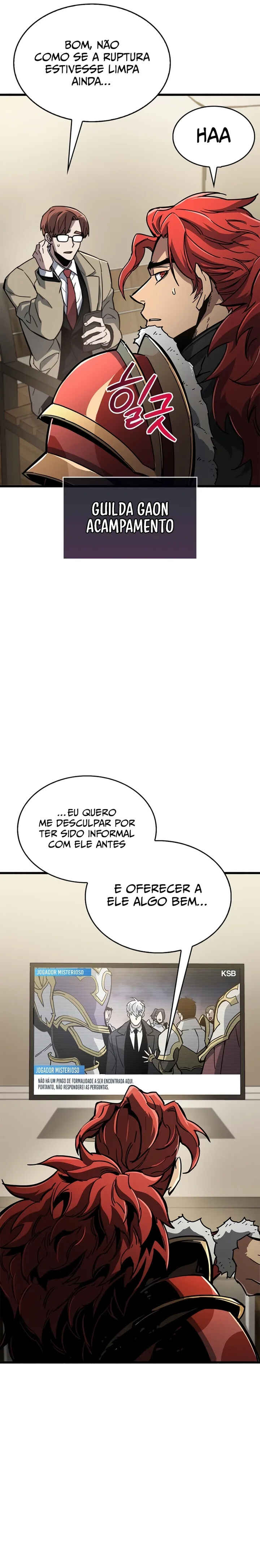 Chapter 12 - Page 40
