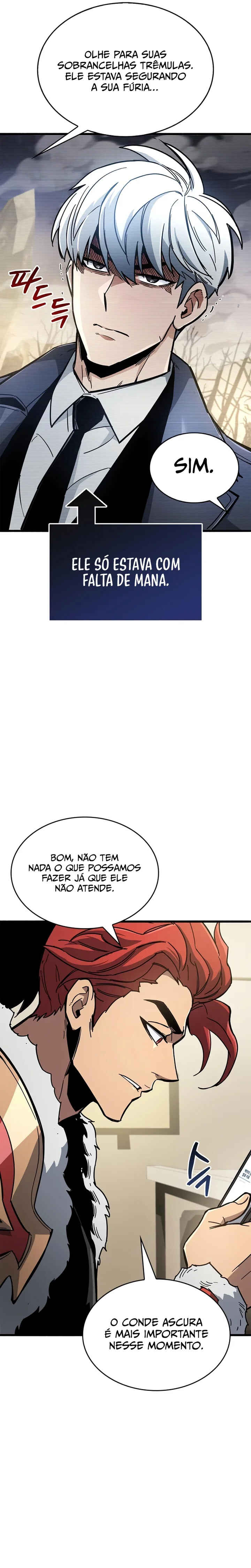Chapter 12 - Page 42