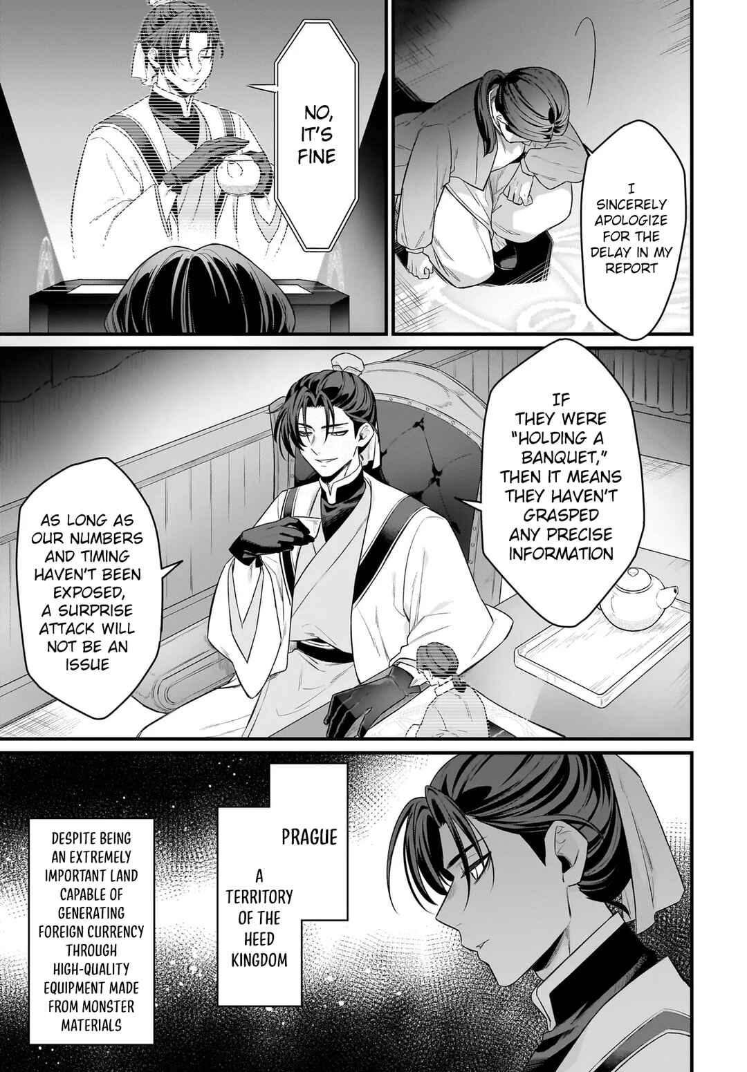 Chapter 9 - Page 14