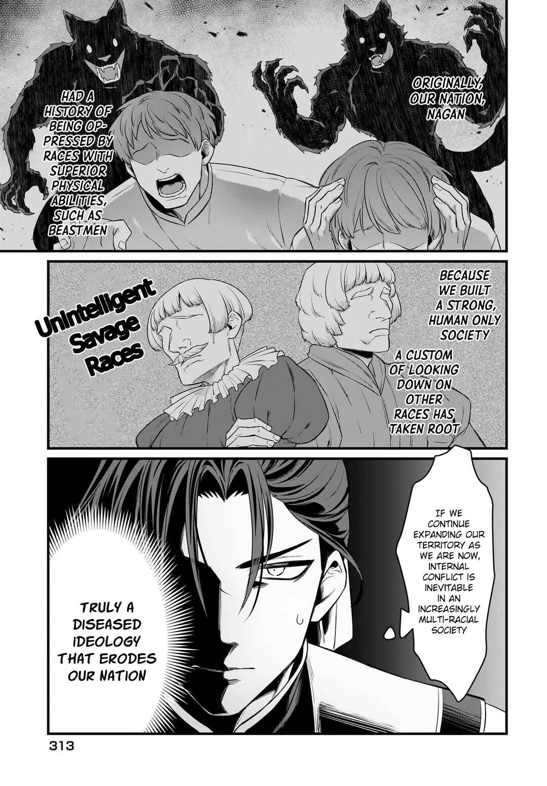 Chapter 9 - Page 18