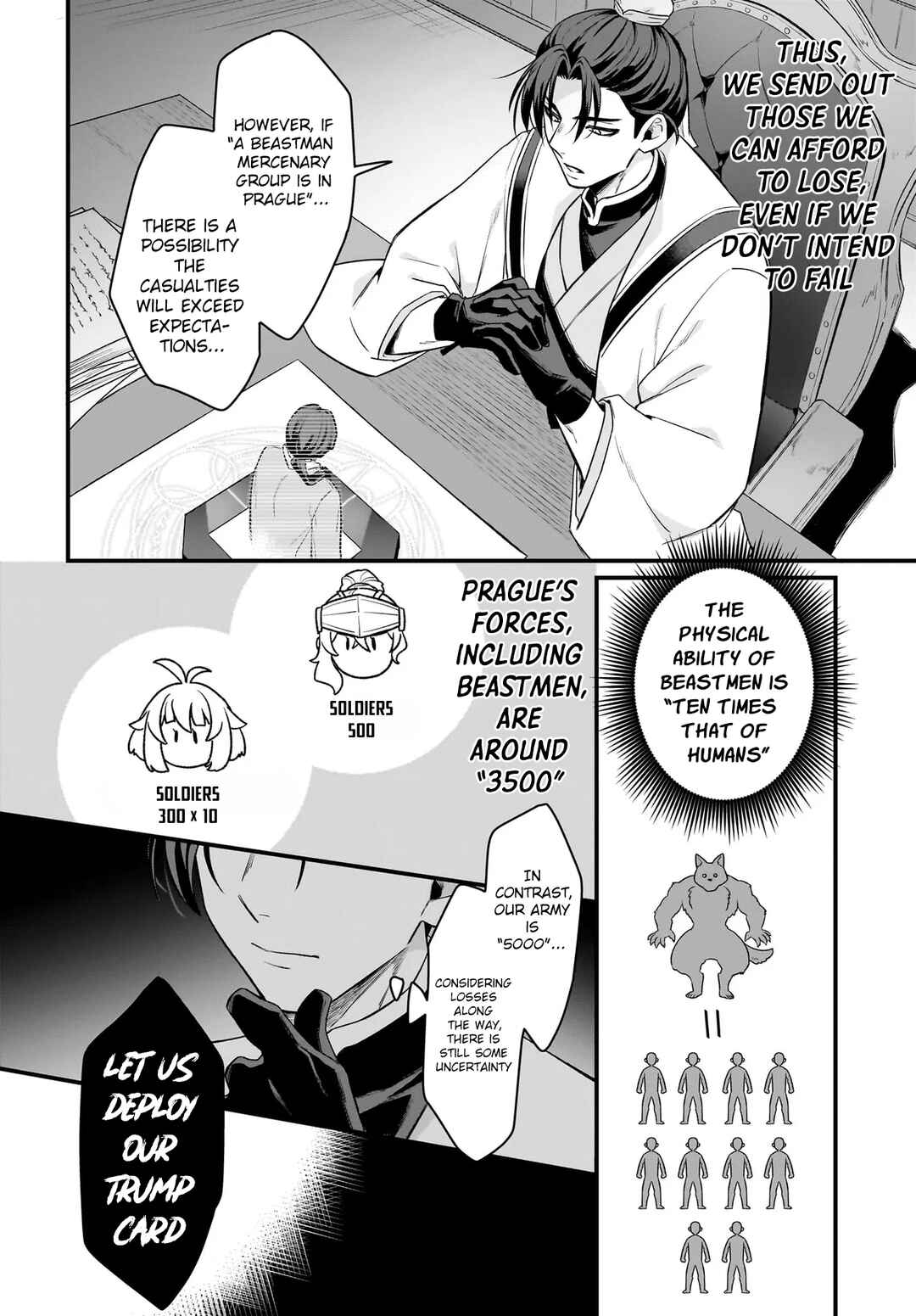 Chapter 9 - Page 19