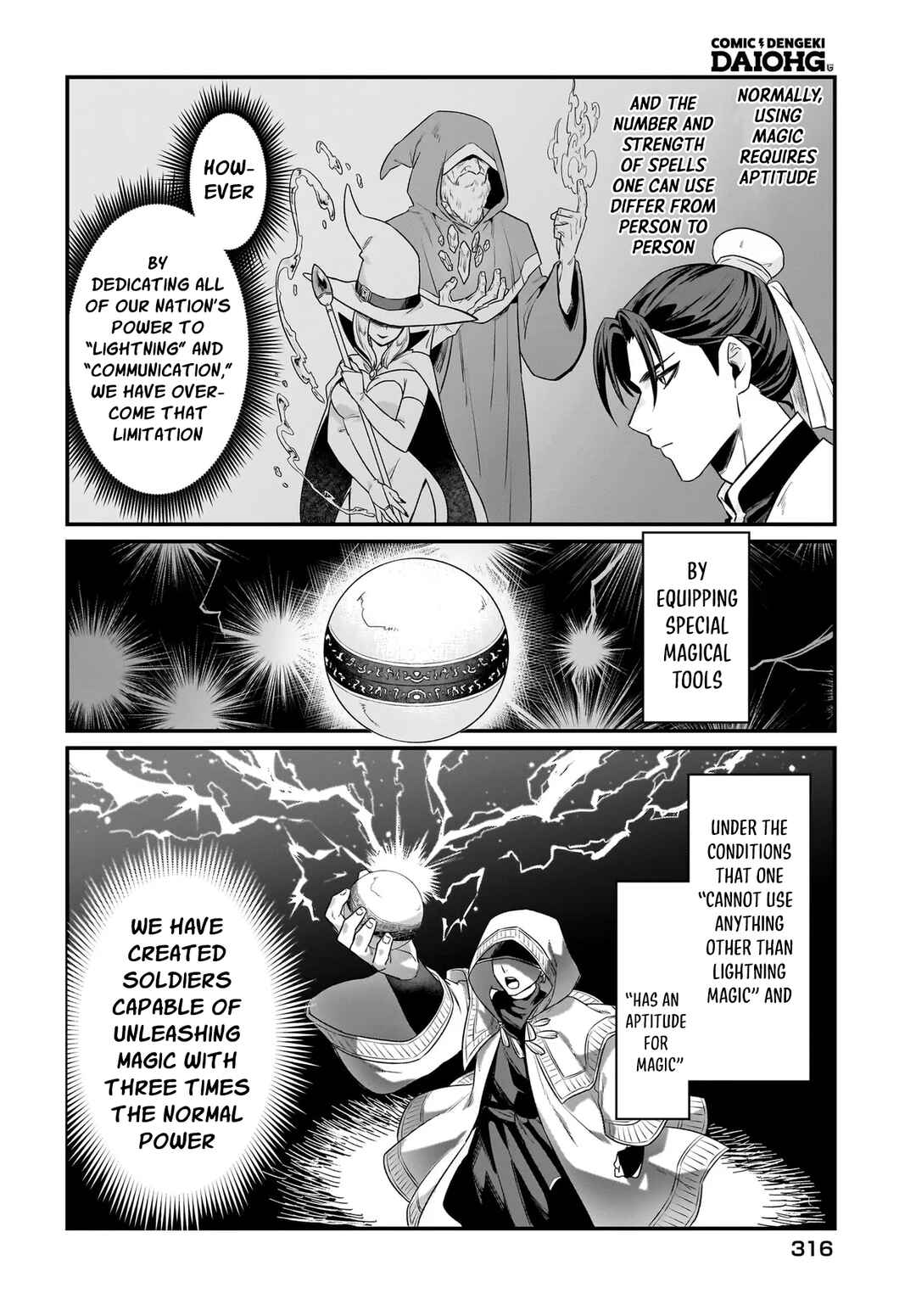 Chapter 9 - Page 21
