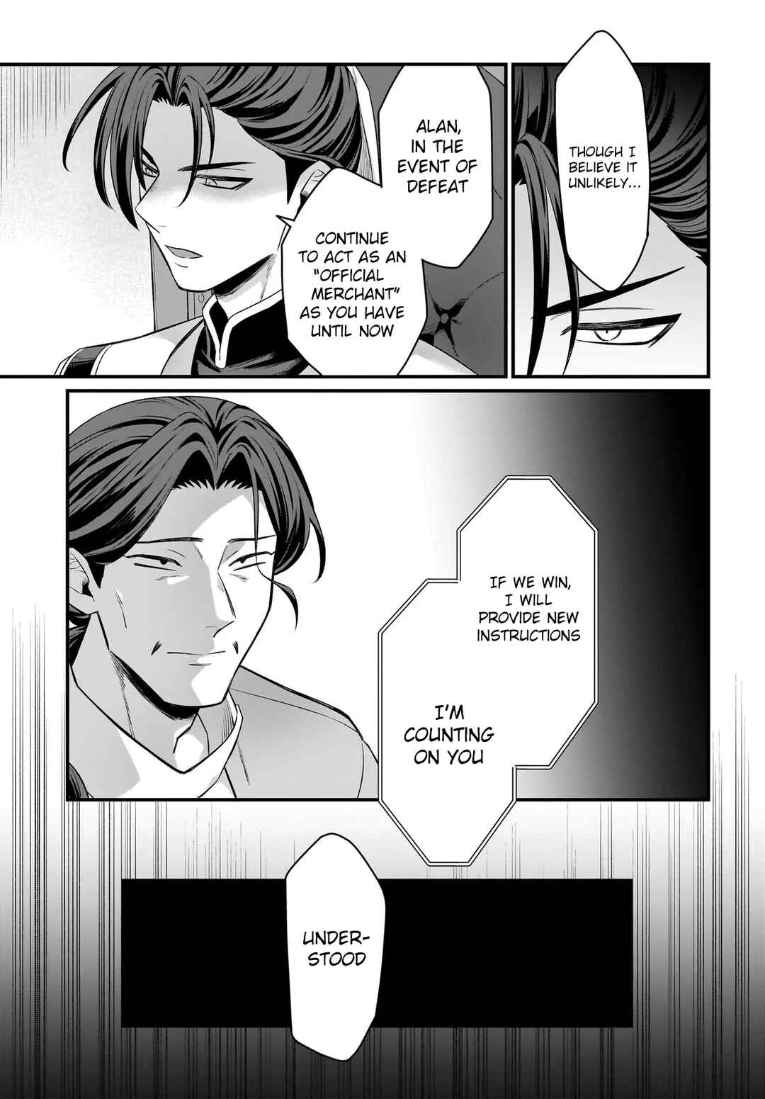 Chapter 9 - Page 24