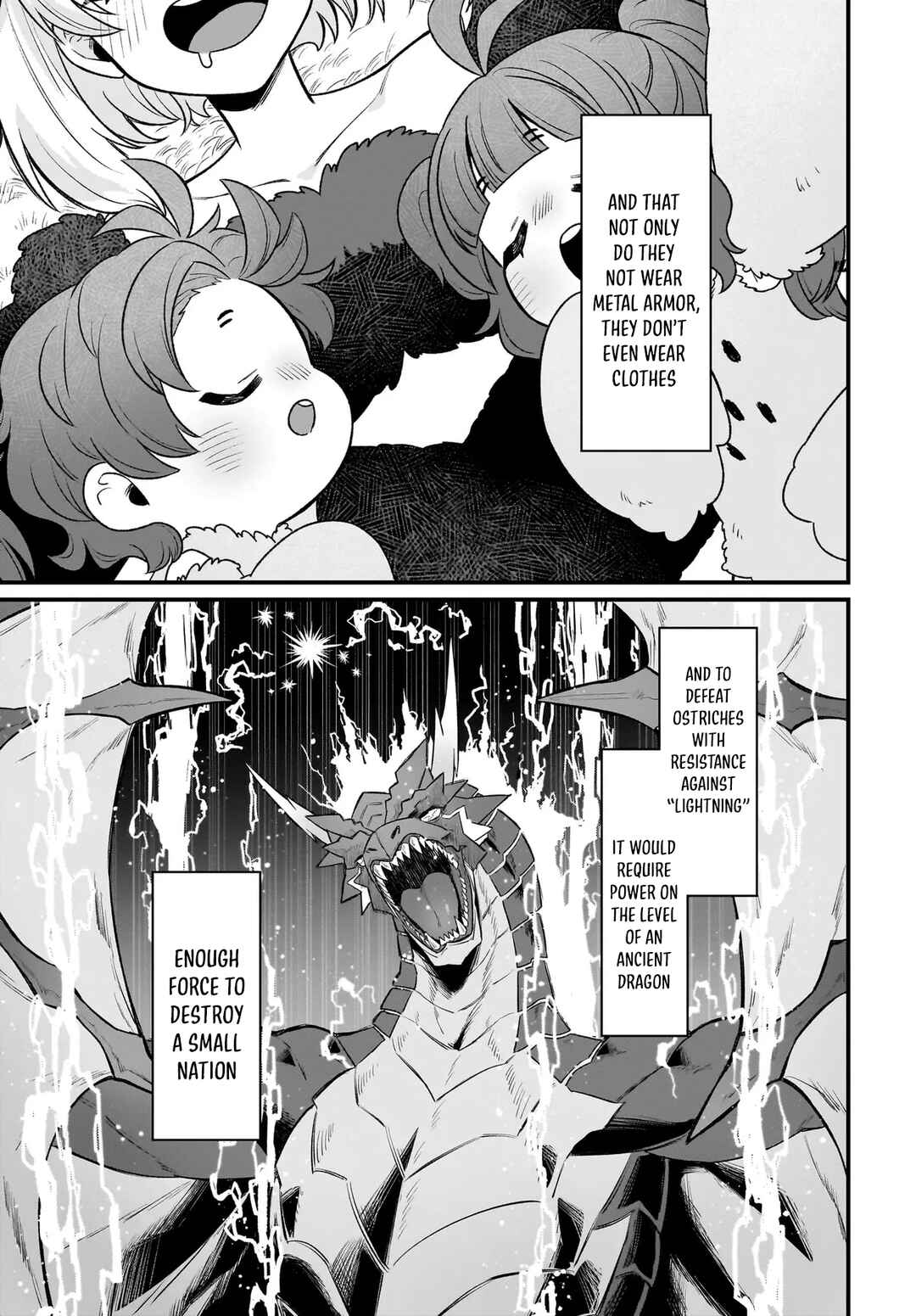 Chapter 9 - Page 26