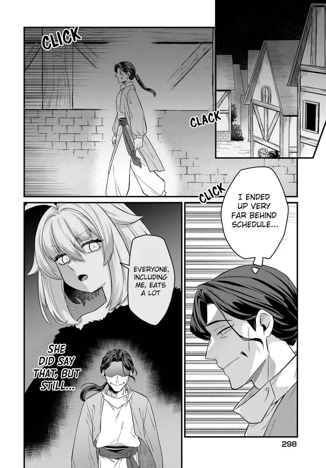 Chapter 9 - Page 3