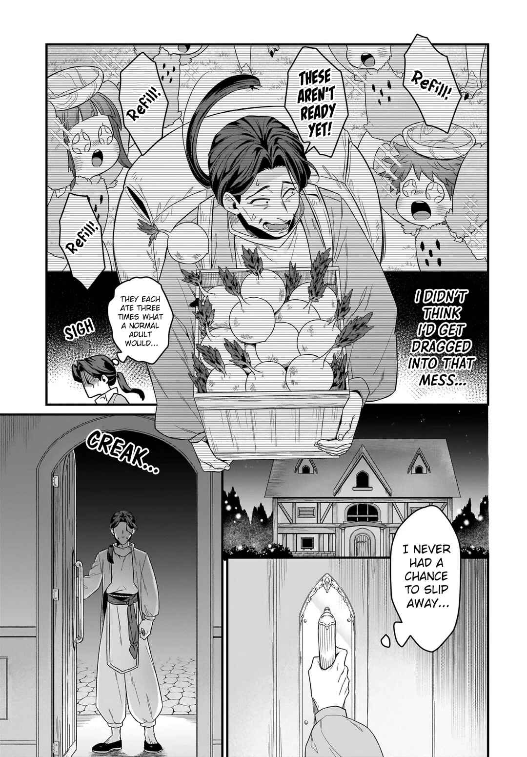 Chapter 9 - Page 4