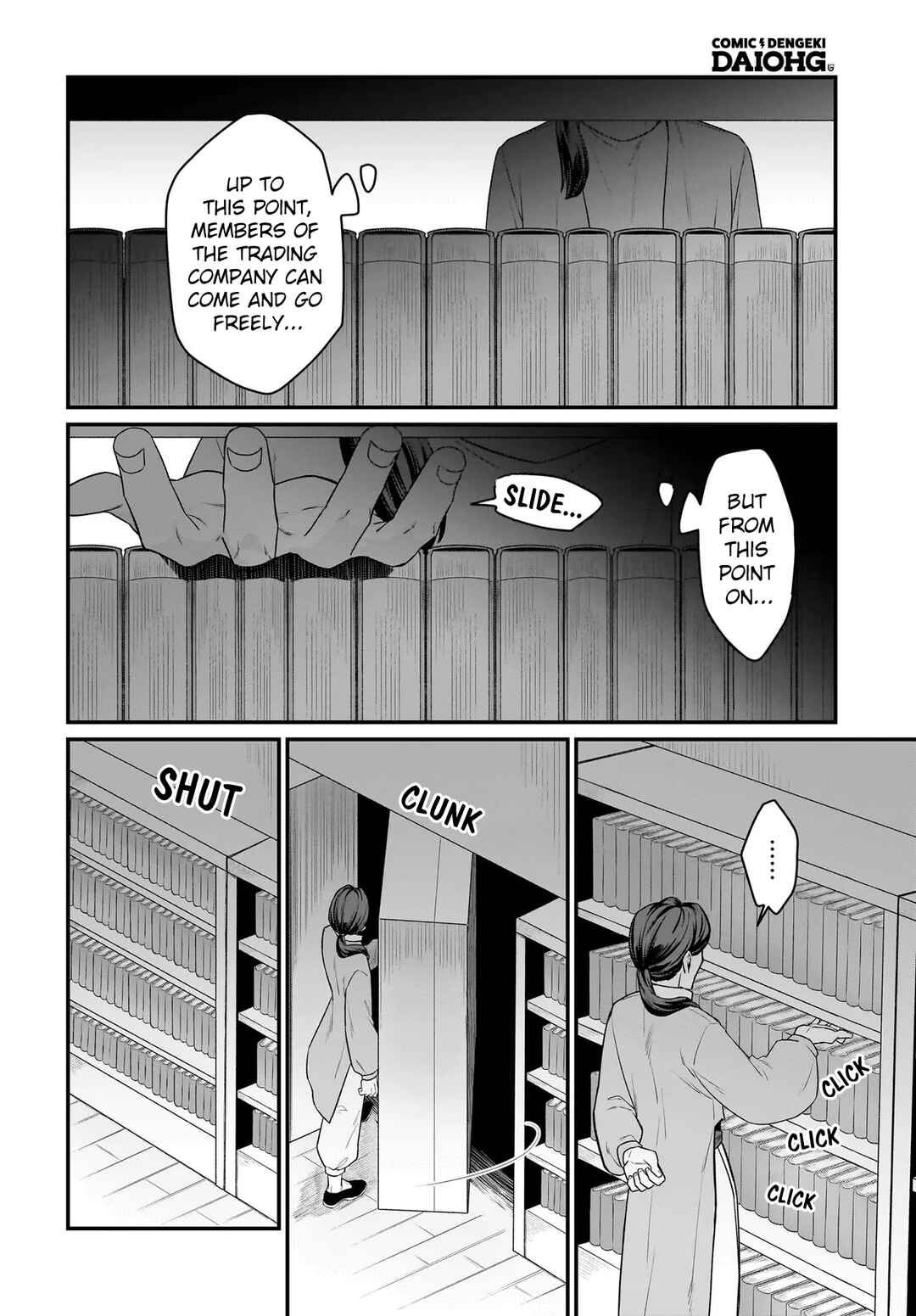 Chapter 9 - Page 7