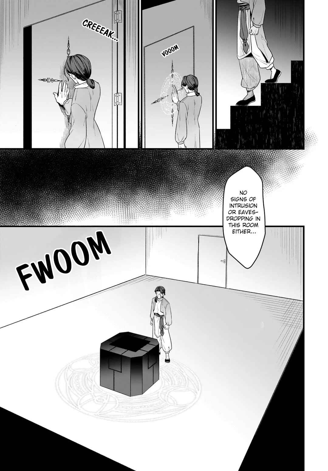 Chapter 9 - Page 8