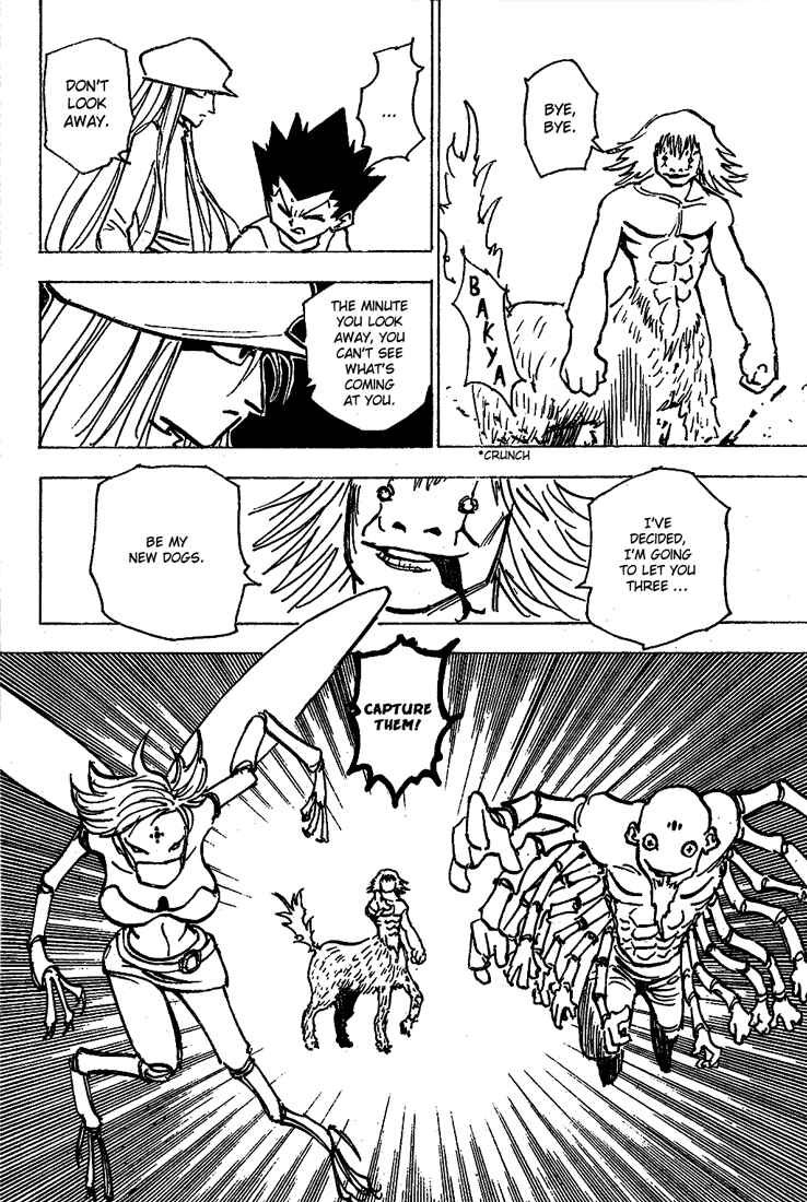 Chapter 192 - Page 14