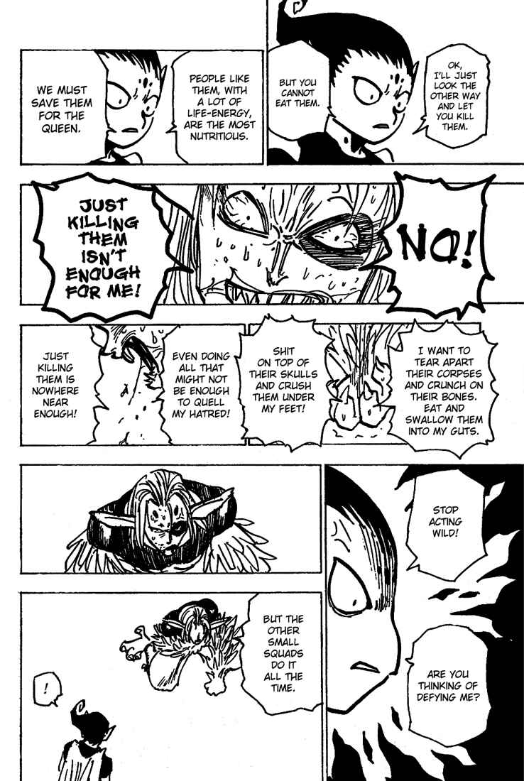Chapter 192 - Page 2