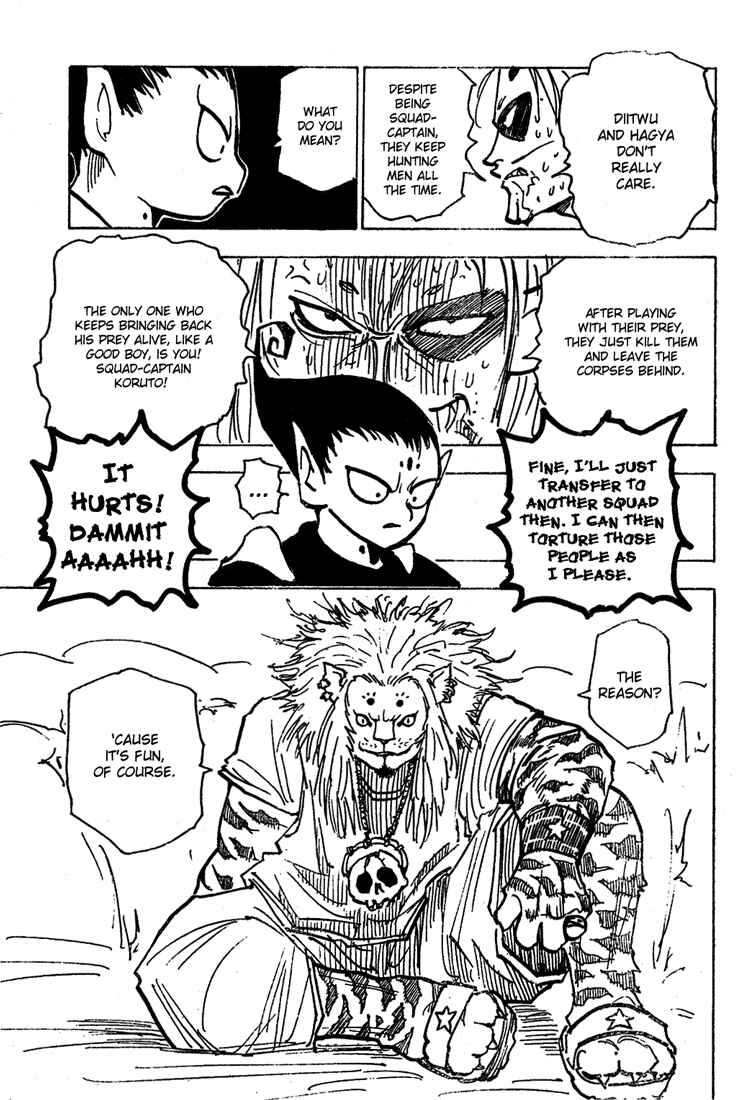 Chapter 192 - Page 3