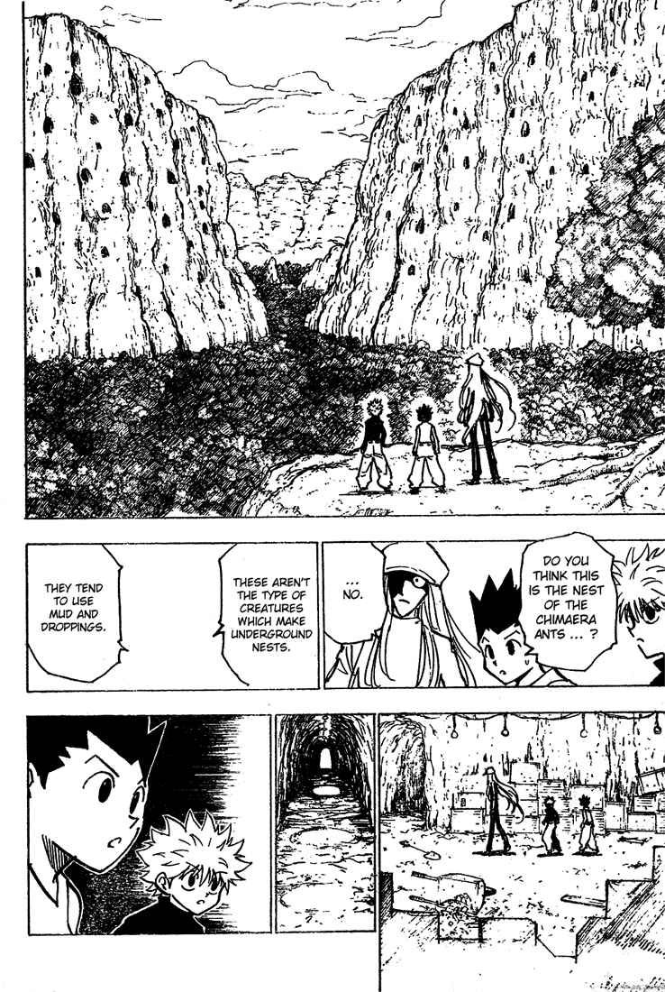 Chapter 192 - Page 8