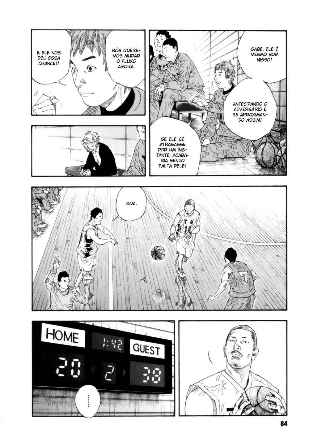 Chapter 57 - Page 13