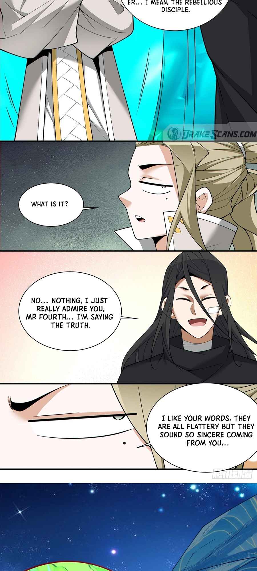 Chapter 252 - Page 4