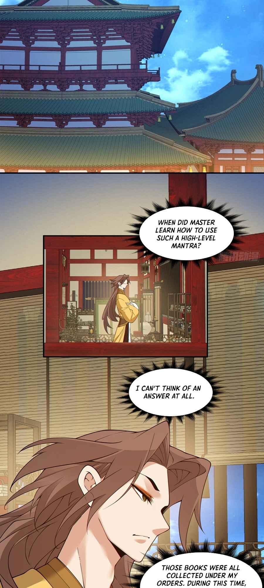 Chapter 252 - Page 6