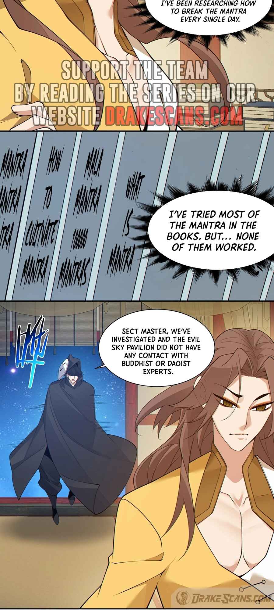 Chapter 252 - Page 7