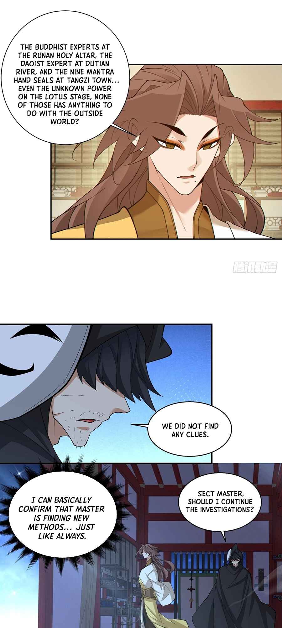 Chapter 252 - Page 8
