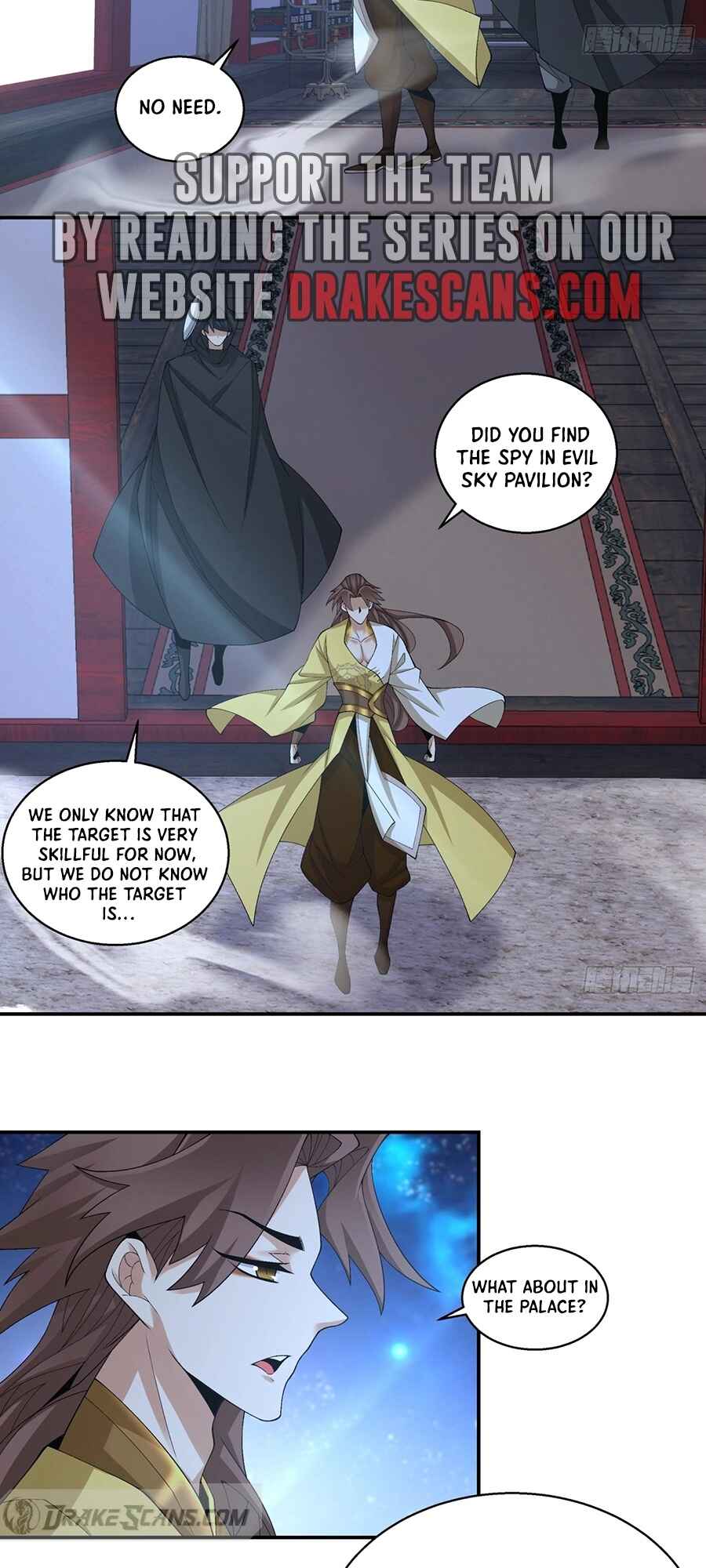 Chapter 252 - Page 9