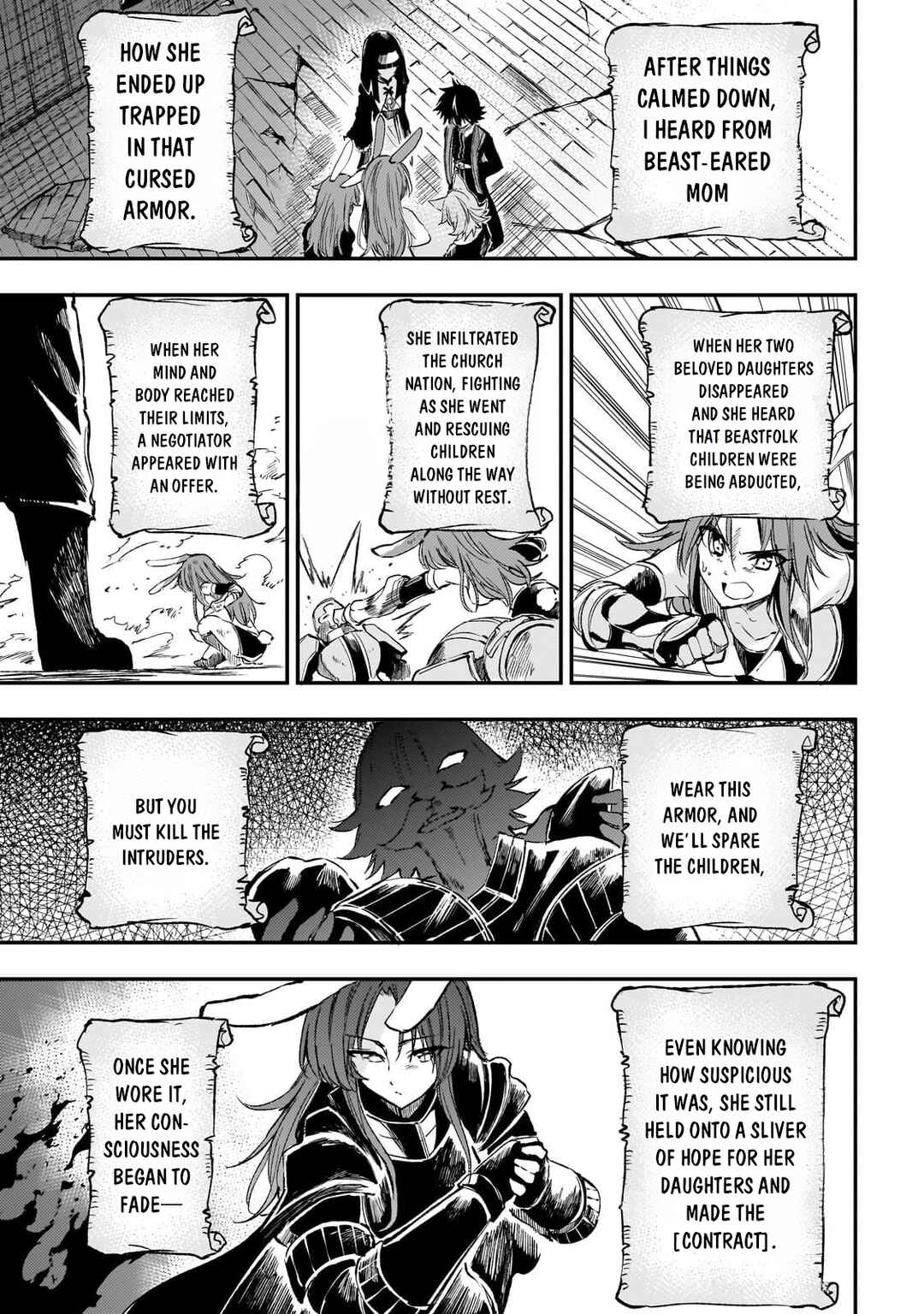 Chapter 282 - Page 10