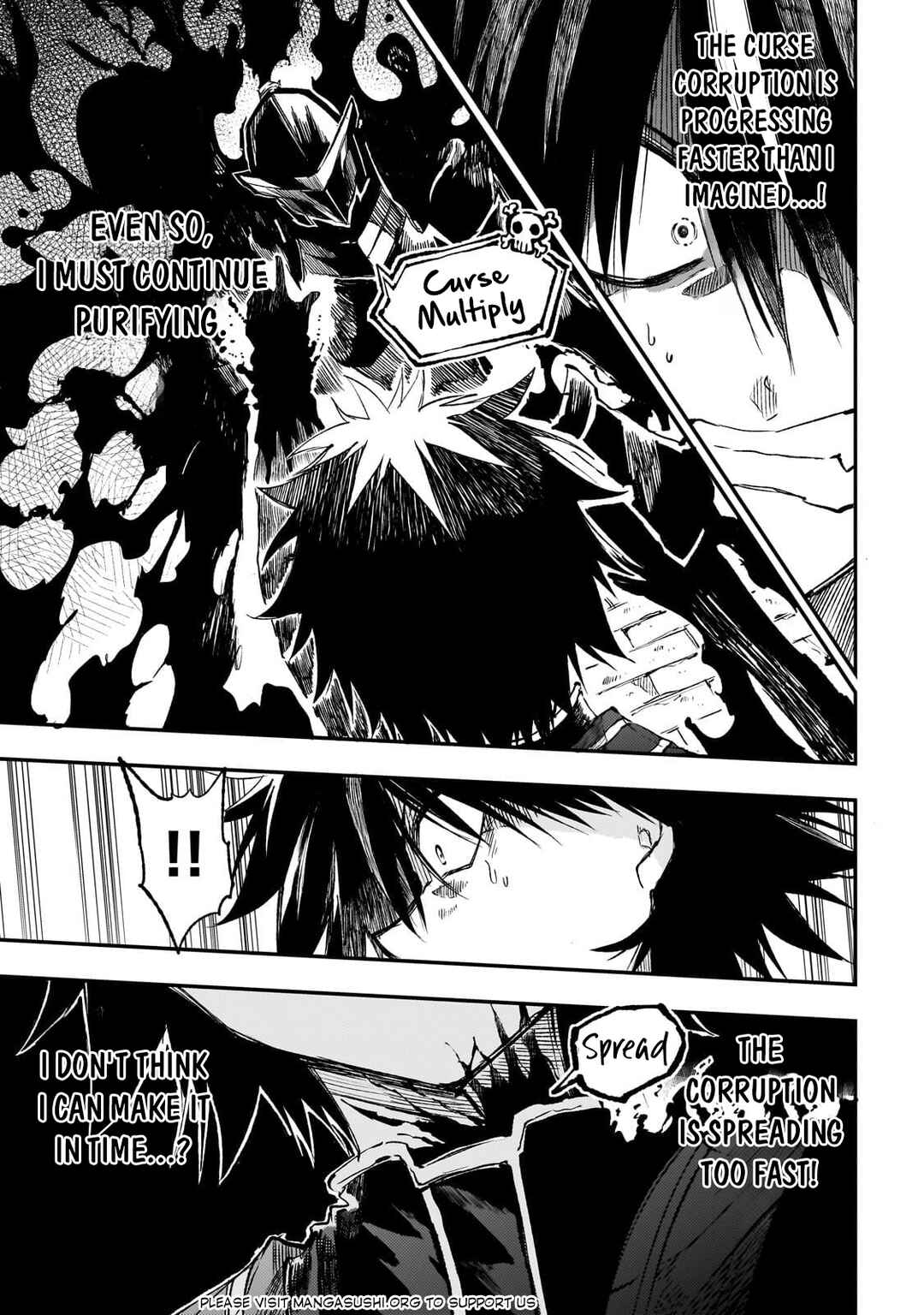 Chapter 282 - Page 2