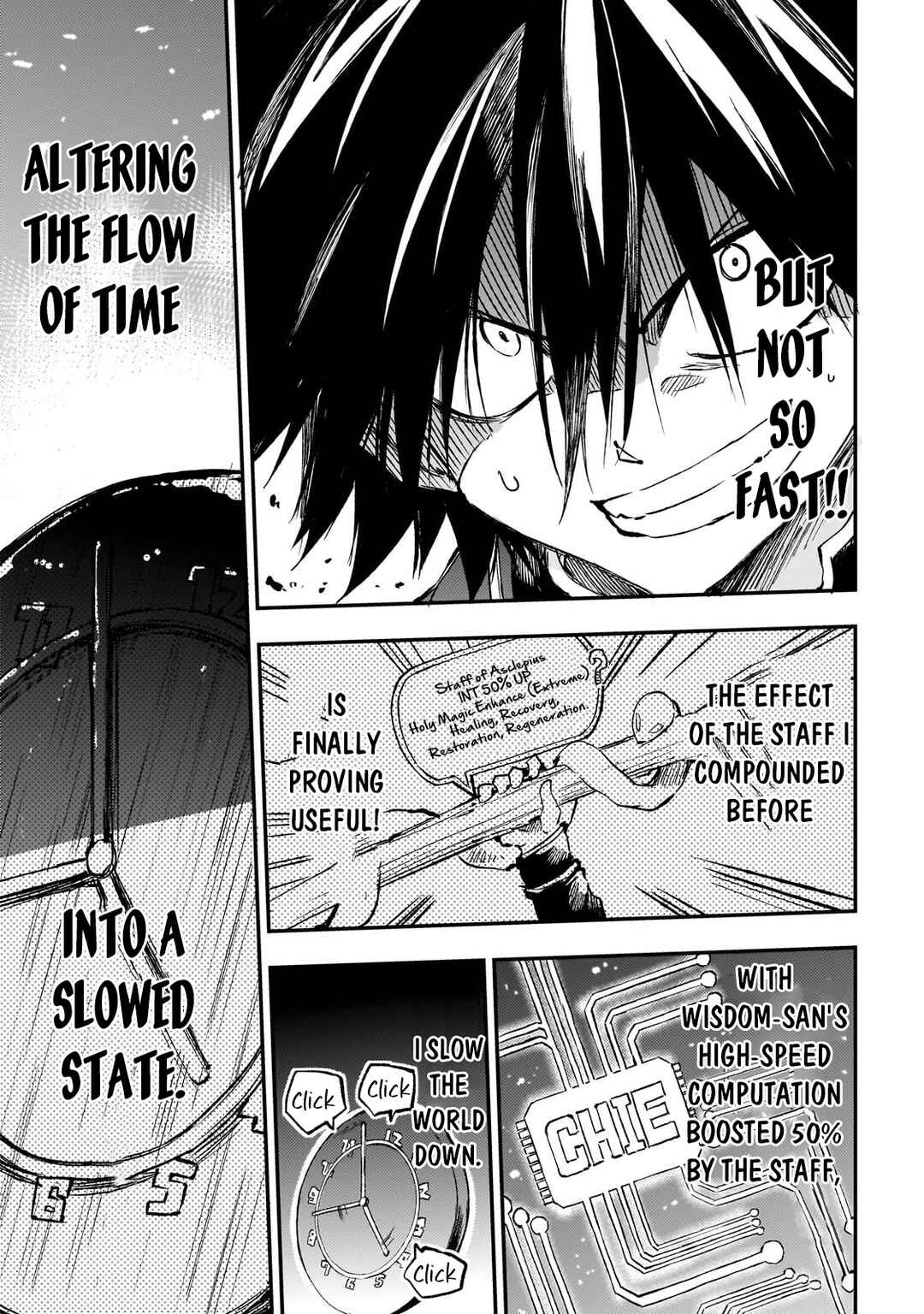 Chapter 282 - Page 4