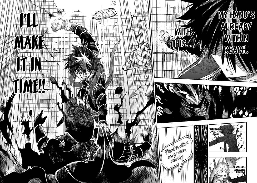 Chapter 282 - Page 5