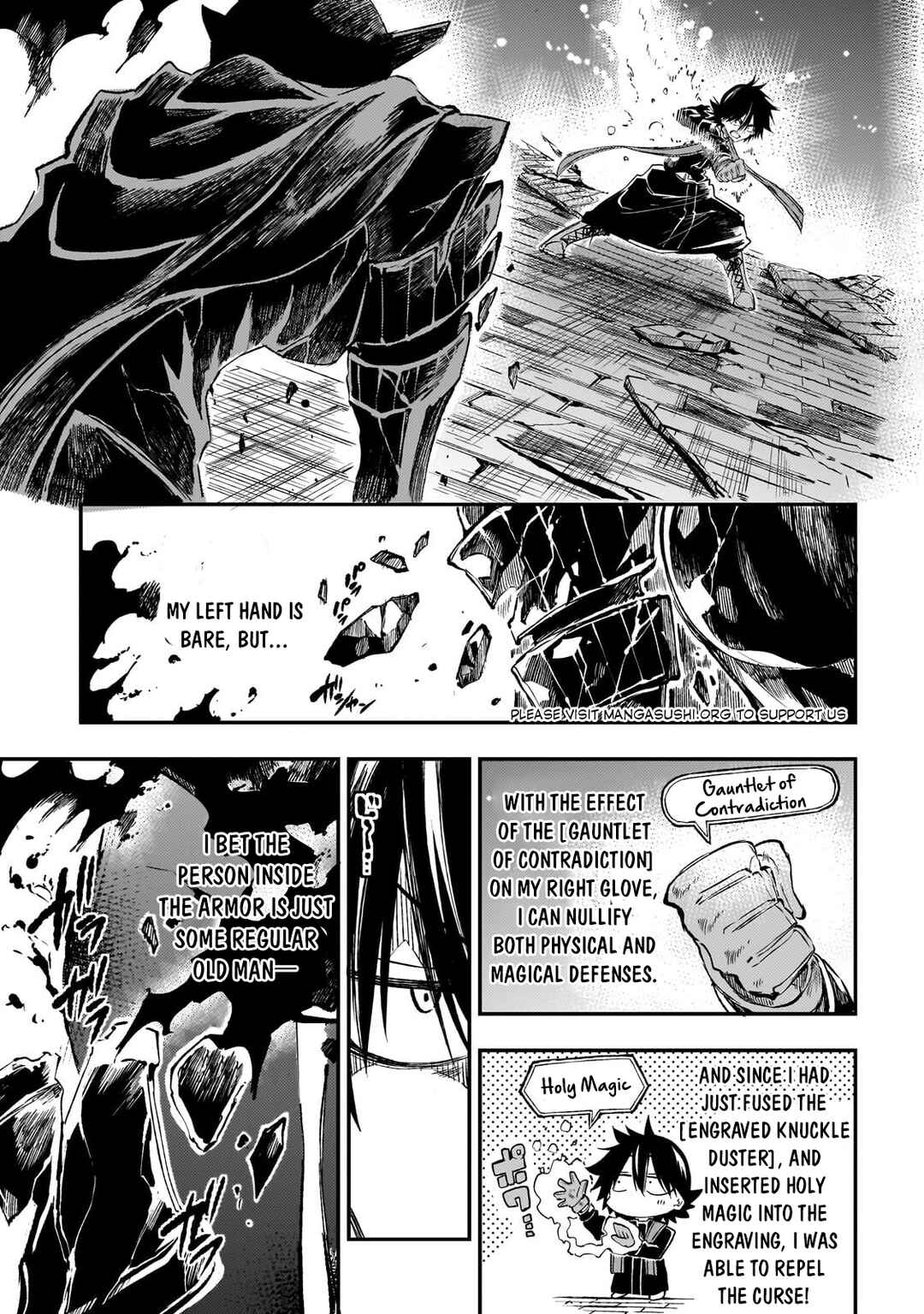 Chapter 282 - Page 7
